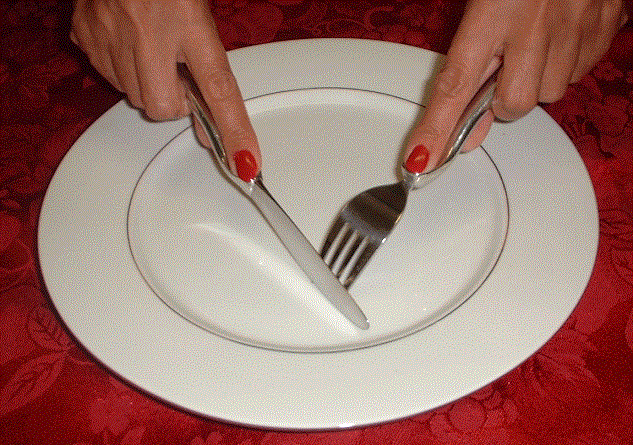 آداب غذا خوردن 3 آداب غذا خوردن آداب غذا خوردن 3