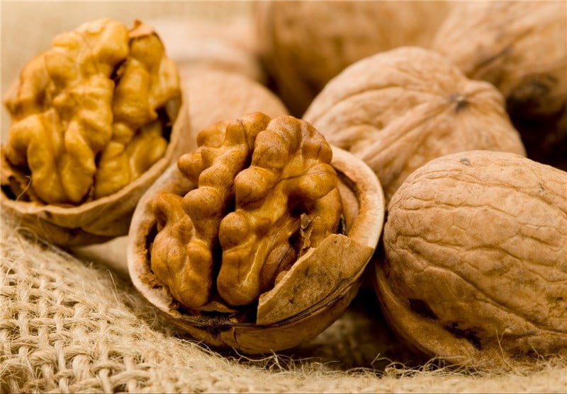 سوغات شهرکرد سوغات شهرکرد سوغات شهرکرد