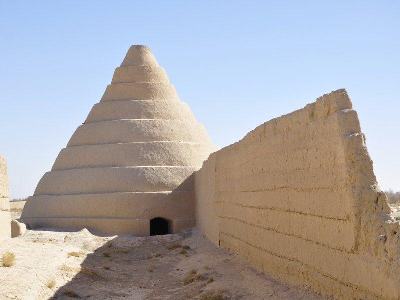 یخچال آقازاده  یخچال آقازاده