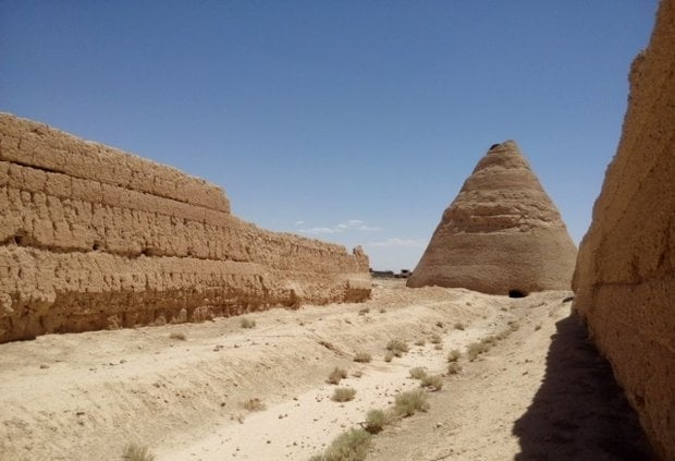 یخچال برزن  یخچال برزن
