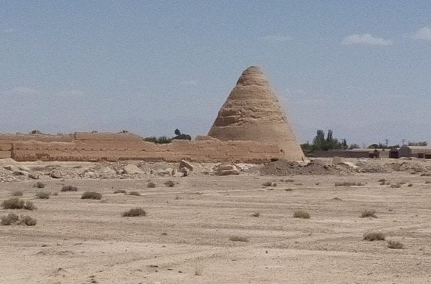 یخچال برزن  یخچال برزن