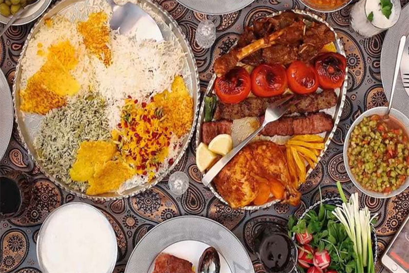رستوران آبشار مازندران رستوران آبشار مازندران رستوران آبشار مازندران