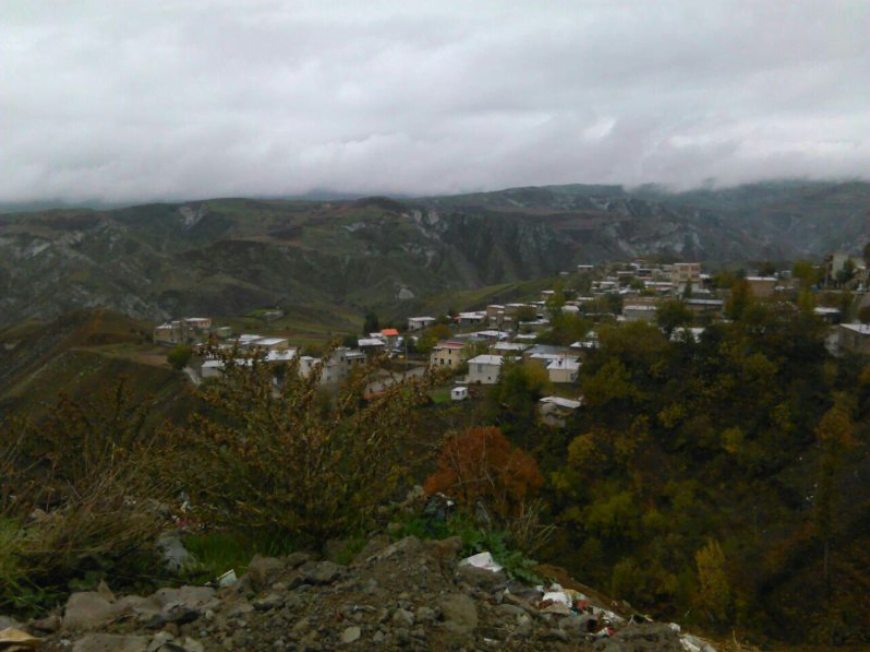 آبگرم قلعه کندی کلیبر آبگرم قلعه کندی کلیبر