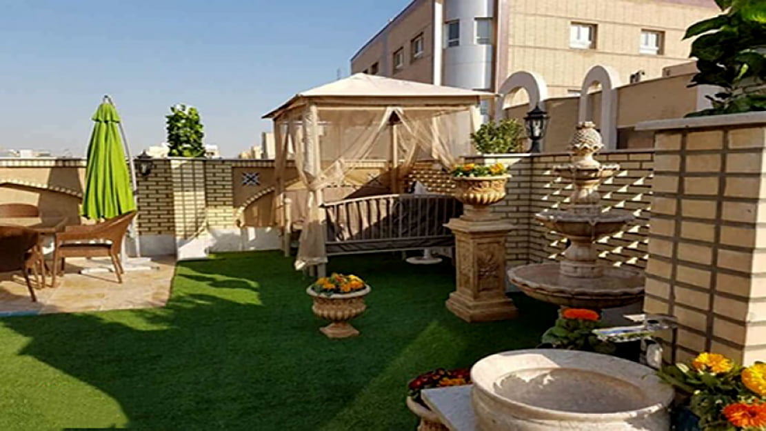 هتل سنتی اردیبهشت اصفهان هتل سنتی اردیبهشت اصفهان