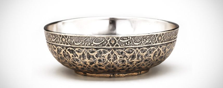 انواع صنایع دستی