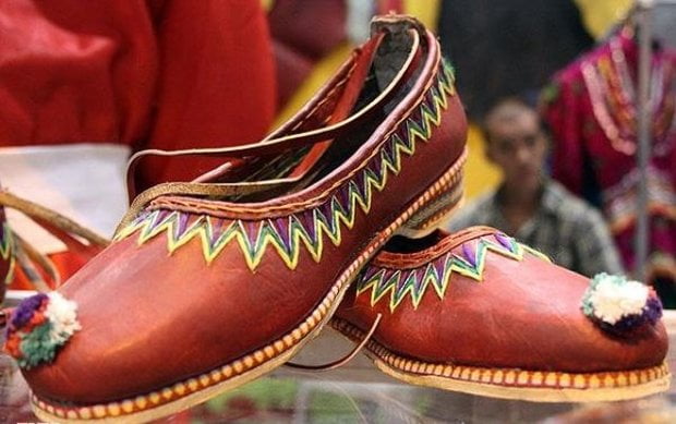 انواع صنایع انواع صنایع دستی