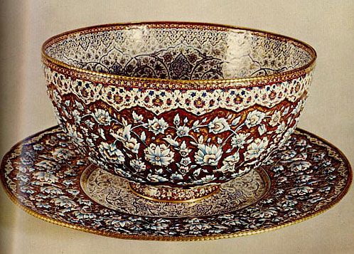 انواع صنایع انواع صنایع دستی