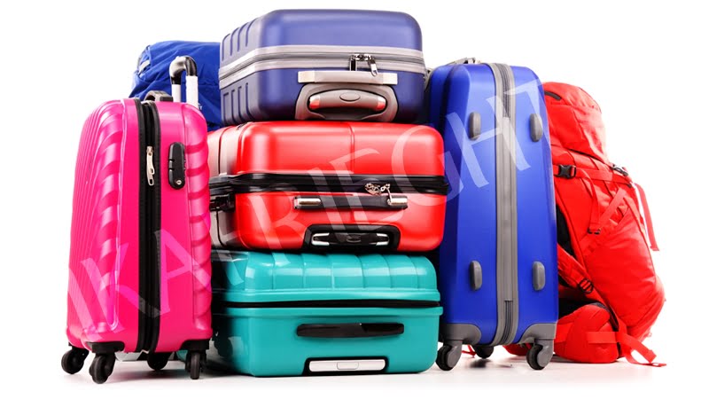 فریت بار یا اضافه بار مسافری، مسئله این است! فریت بار یا اضافه بار مسافری، مسئله این است!