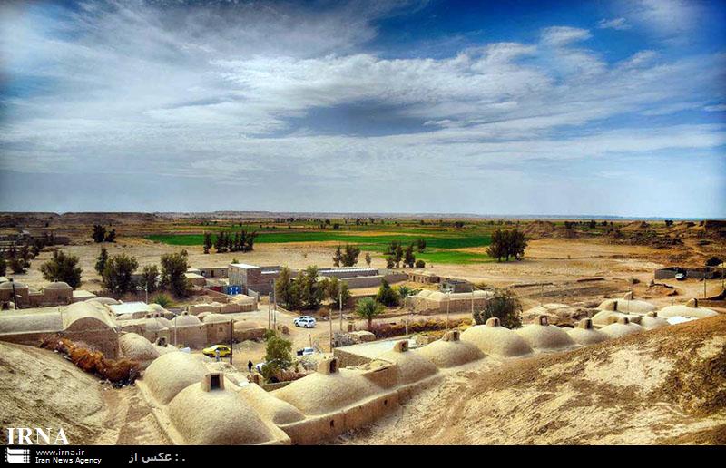 بوم گردی، لذت تجربه یک زندگی متفاوت بومگردی بوم گردی، لذت تجربه یک زندگی متفاوت