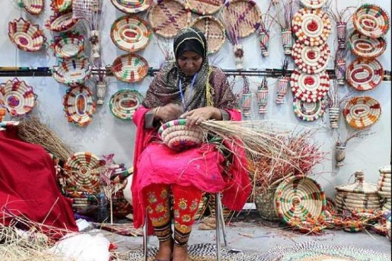 توسعه گردشگری راهی برای توانمندسازی جوامع محلی است توسعه گردشگری راهی برای توانمندسازی جوامع محلی است