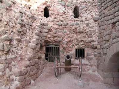 جاهای دیدنی چابهار در زمستان جاهای دیدنی چابهار در زمستان جاهای دیدنی چابهار در زمستان