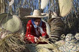 خطرات گردشگری برای صنایع دستی خطرات گردشگری برای صنایع دستی خطرات گردشگری برای صنایع دستی