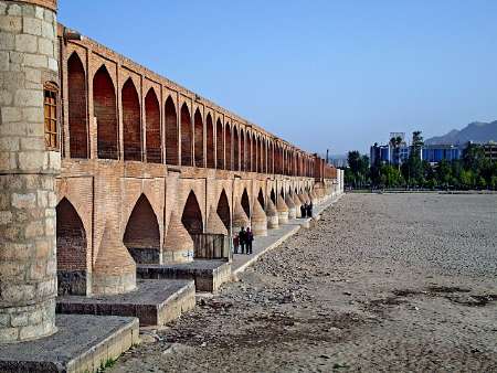 خطرات گردشگری برای صنایع دستی خطرات گردشگری برای صنایع دستی