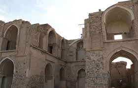 رباط زردان رباط زردان رباط زردان