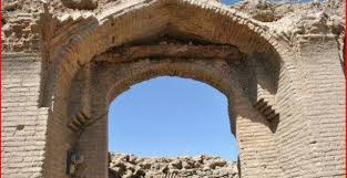 رباط زردان رباط زردان