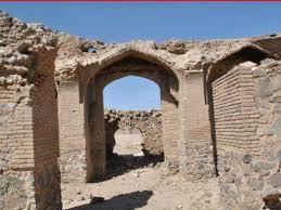 قلعه کوه زردان قلعه کوه زردان قلعه کوه زردان