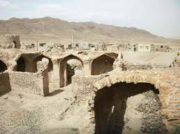 قلعه کوه زردان قلعه کوه زردان