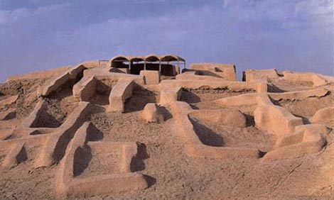 جاهای دیدنی سیستان و بلوچستان در زمستان  جاهای دیدنی سیستان و بلوچستان در زمستان