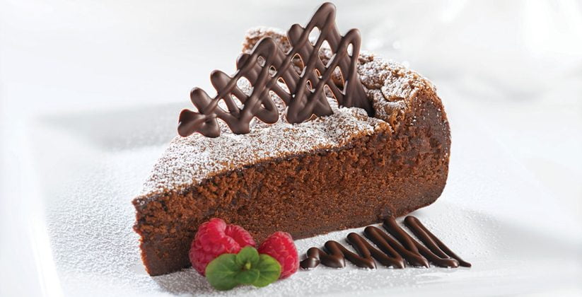 شیرینی خانگی فرشته مشهد شیرینی خانگی فرشته مشهد شیرینی خانگی فرشته مشهد