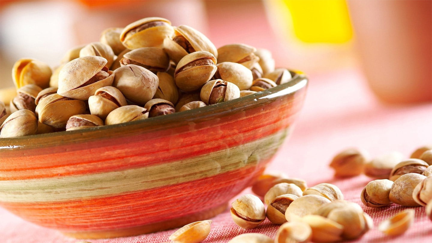شیرینی و خشکبار سرتاس تهران شیرینی و خشکبار سرتاس تهران شیرینی و خشکبار سرتاس تهران