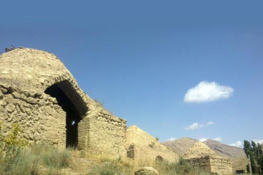 غار تاریخی تمتان غار تاریخی تمتان غار تاریخی تمتان