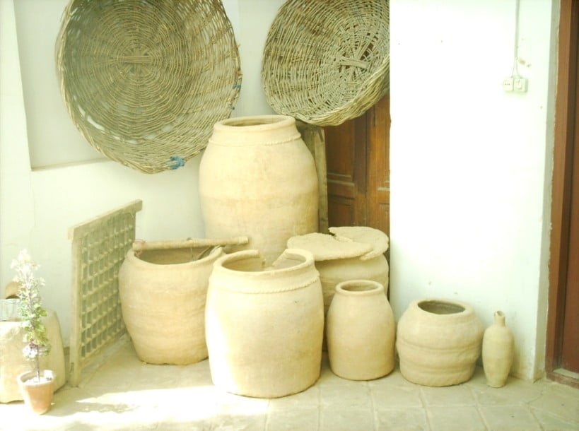 بنیاد فرهنگی وفرهنگسرای ادیب برومند بنیاد فرهنگی و فرهنگسرای ادیب برومند