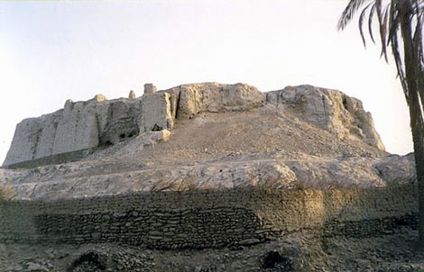 جاهای دیدنی سیستان و بلوچستان در زمستان  جاهای دیدنی سیستان و بلوچستان در زمستان