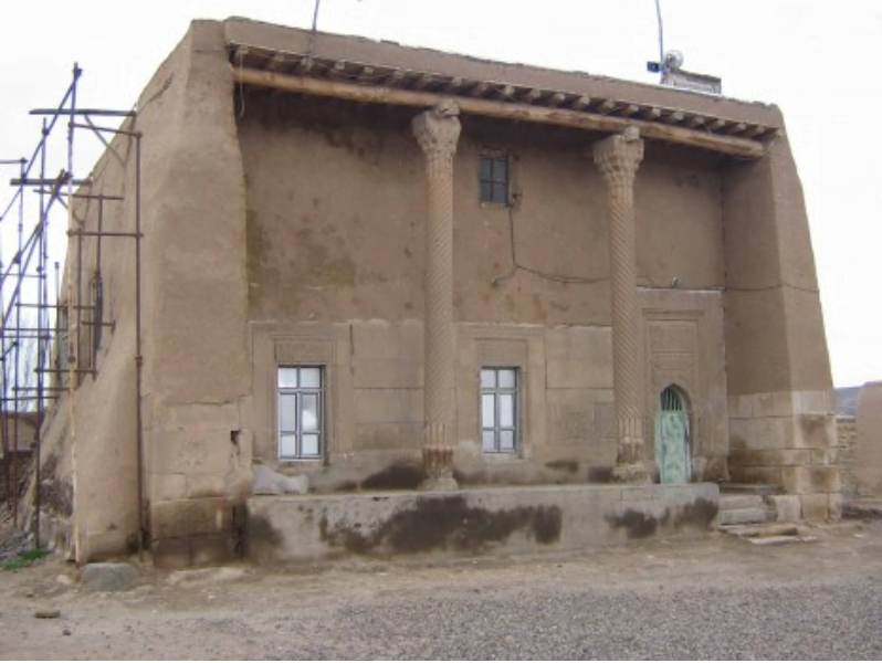 مسجد اسنق مسجد اسنق مسجد اسنق