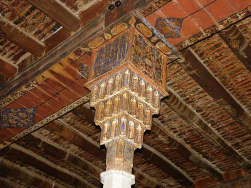 مسجد جامع شیرلوی عجب شیر مسجد جامع شیرلوی عجب شیر مسجد جامع شیرلوی عجب شیر