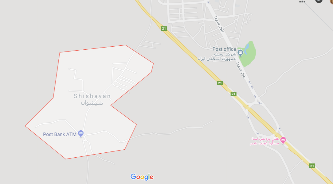 مسجد قاضی شیشوان مسجد قاضی شیشوان مسجد قاضی شیشوان