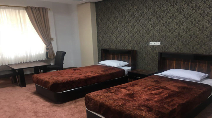 هتل امیرکبیر شیراز هتل امیرکبیر شیراز هتل امیرکبیر شیراز
