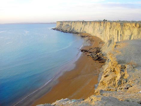 جاهای دیدنی سیستان و بلوچستان در زمستان  جاهای دیدنی سیستان و بلوچستان در زمستان