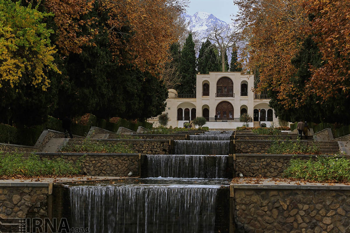 جهانی شدن میراث فرهنگی کرمان کرمان جهانی شدن میراث فرهنگی کرمان