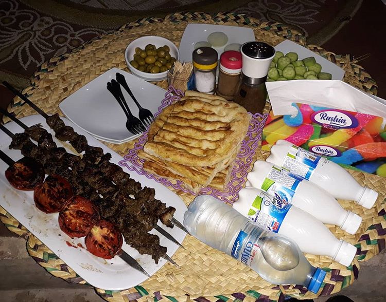سفره خانه سنتی پویا محمود آباد سفره خانه سنتی پویا محمود آباد سفره خانه سنتی پویا محمود آباد