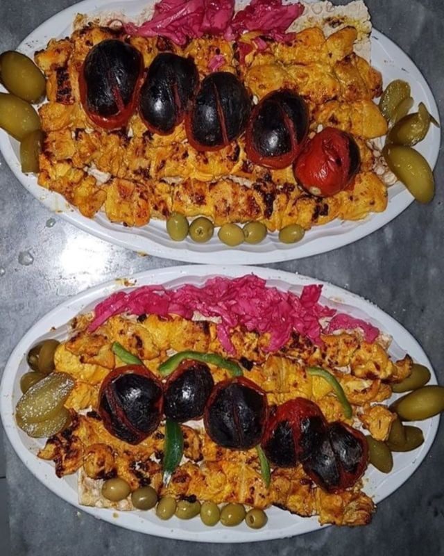 رستوران شب خاطراه ها تنکابن رستوران شب خاطراه ها تنکابن رستوران شب خاطراه ها تنکابن