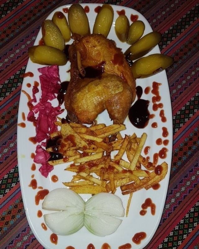 رستوران شب خاطراه ها تنکابن رستوران شب خاطراه ها تنکابن رستوران شب خاطراه ها تنکابن
