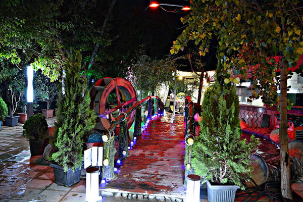 رستوران شب خاطراه ها تنکابن رستوران شب خاطراه ها تنکابن رستوران شب خاطراه ها تنکابن