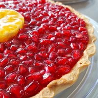 شیرینی سرای تاپ موند مشهد شیرینی سرای تاپ موند مشهد