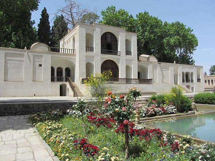 جاهای دیدنی مشهد در نوروز جاهای دیدنی مشهد در تعطیلات نوروز جاهای دیدنی مشهد در نوروز