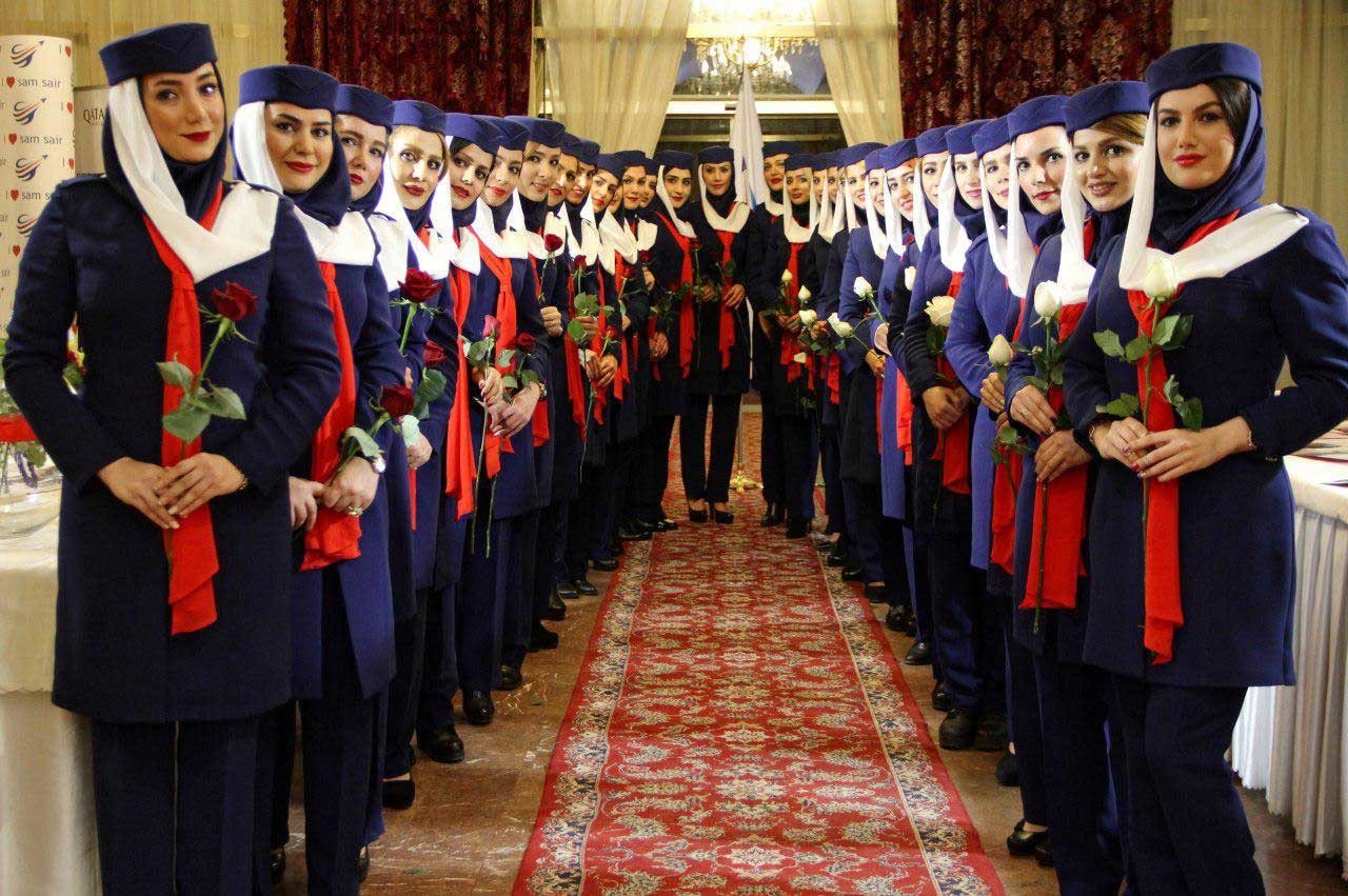 ارزونترین بلیط هواپیما رو از این سایت چک کن... ارزونترین بلیط هواپیما رو از این سایت چک کن...