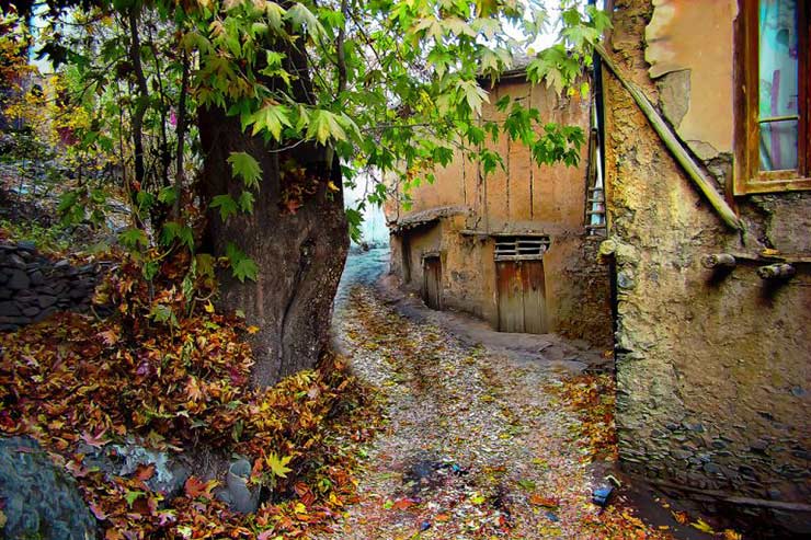 جاهای دیدنی مشهد در نوروز جاهای دیدنی مشهد در تعطیلات نوروز جاهای دیدنی مشهد در نوروز