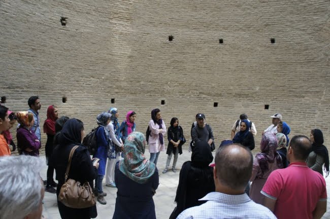 شغل راهنمای تور در عمل راهنمای تور در عمل شغل راهنمای تور در عمل