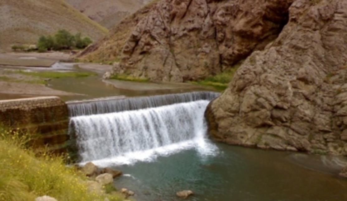 روستای آزادبر روستای آزادبر روستای آزادبر