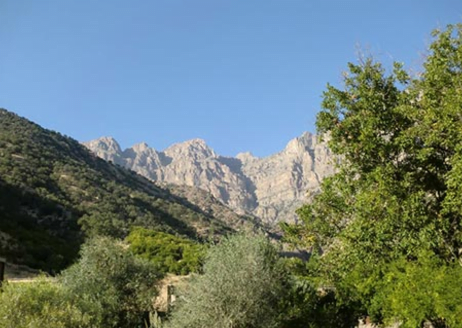 روستای وارنگه رود روستای وارنگه رود