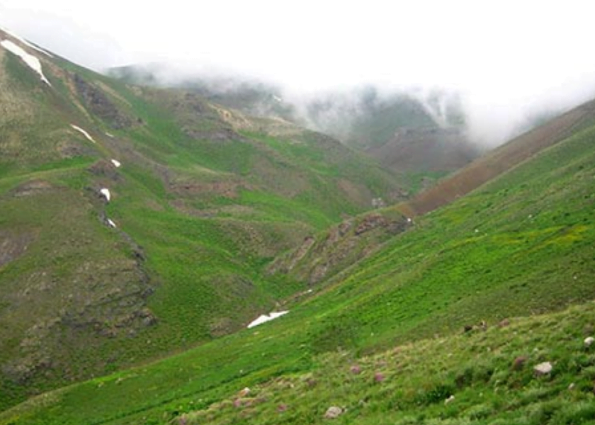 روستای وارنگه رود روستای وارنگه رود روستای وارنگه رود