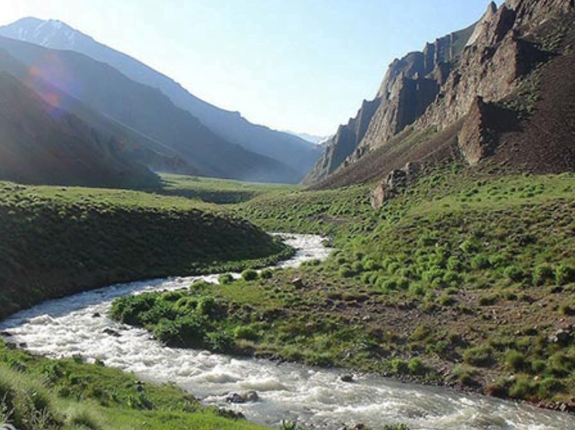 روستای وارنگه رود روستای وارنگه رود روستای وارنگه رود