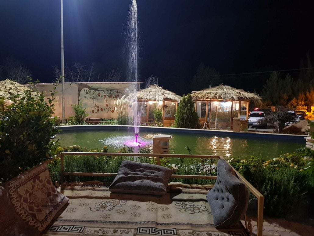 مجتمع گردشگری نور محلات مجتمع گردشگری نور محلات مجتمع گردشگری نور محلات