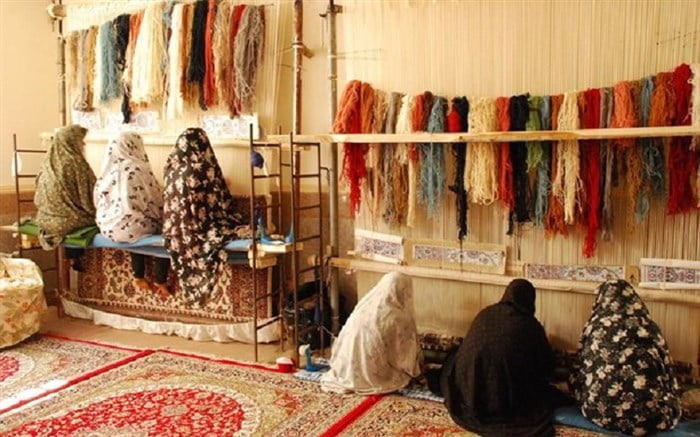 آشنایی با صنایع دستی آذربایجان غربی آشنایی با صنایع دستی آذربایجان غربی آشنایی با صنایع دستی آذربایجان غربی