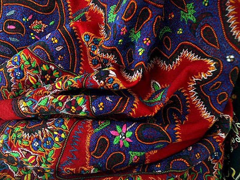 آشنایی با صنایع دستی آذربایجان غربی آشنایی با صنایع دستی آذربایجان غربی آشنایی با صنایع دستی آذربایجان غربی