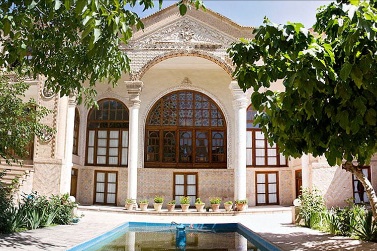 جاهای دیدنی تبریز در نوروز جاهای دیدنی تبریز در تعطیلات نوروز جاهای دیدنی تبریز در نوروز